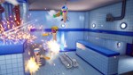 ***WORMS RUMBLE - DIGITAL DELUXE EDITION**XBOX+PC*КЛЮЧ