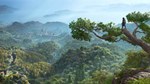 ***ASSASSIN´S CREED SHADOWS DELUXE**XBOX|XS*КЛЮЧ*