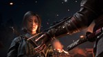 ***ASSASSIN´S CREED SHADOWS DELUXE**XBOX|XS*КЛЮЧ*
