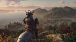 ***ASSASSIN´S CREED SHADOWS DELUXE**XBOX|XS*КЛЮЧ*