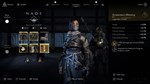 ***ASSASSIN´S CREED SHADOWS DELUXE**XBOX|XS*КЛЮЧ*