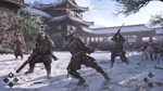 ***ASSASSIN´S CREED SHADOWS DELUXE**XBOX|XS*КЛЮЧ*