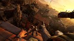 *DYING LIGHT: THE BEAST**XBOX**ПРЕДЗАКАЗ С БОНУСАМИ*