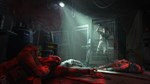 *DYING LIGHT: THE BEAST**XBOX**ПРЕДЗАКАЗ С БОНУСАМИ*