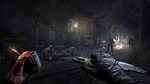 *DYING LIGHT: THE BEAST**XBOX**ПРЕДЗАКАЗ С БОНУСАМИ*