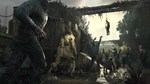 *DYING LIGHT: THE BEAST**XBOX**ПРЕДЗАКАЗ С БОНУСАМИ*