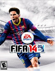 Fifa 14