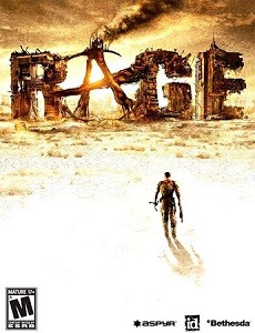 RAGE