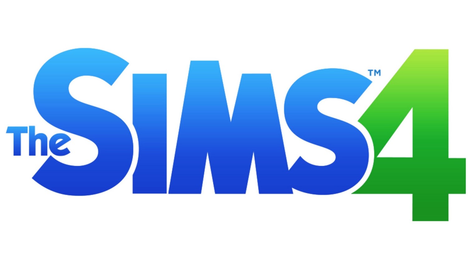 The Sims 4 (Аккаунт Оригин. Секретка неизвестна.)