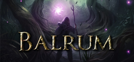 Balrum (Steam Gift/RU+ CIS)