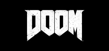 DOOM 2016 (Steam Gift/RU+CIS)