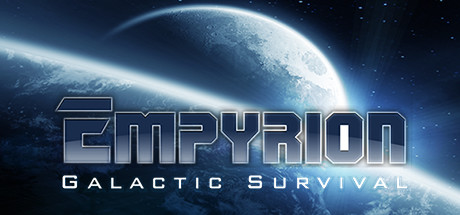 Empyrion - Galactic Survival Steam Gift/RU+CIS