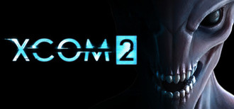 XCOM 2 (Steam Gift/RU+CIS)