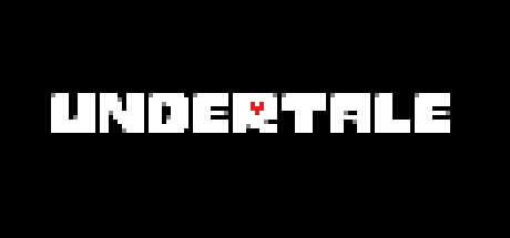 Undertale (Steam Gift/RU+CIS)