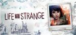 Life Is Strange Complete Season 1-5 (Steam Gift/RU+CIS)