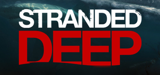 Stranded Deep (Steam Gift/RU+CIS)