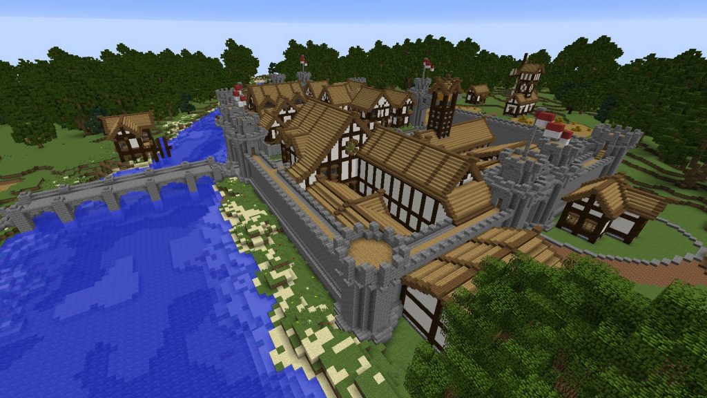 minecraft windows 10 edition key free