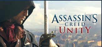 Assassin´s Creed Unity Steam Gift / RUSSIA
