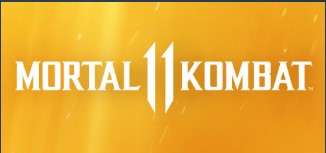 Mortal Kombat 11 Steam Gift / RUSSIA