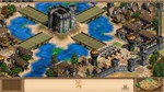 Age of Empires II HD: The Forgotten Gift Steam / GLOBAL - irongamers.ru