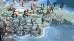 Endless Legend - Symbiosis Steam Gift / GLOBAL
