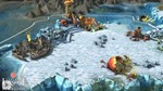 Endless Legend - Symbiosis Steam Gift / GLOBAL - irongamers.ru