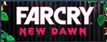 FAR CRY 5 GOLD EDITION + FAR CRY NEW DAWN DELUXE