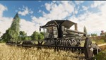 Farming Simulator 19 Steam Gift / GLOBAL