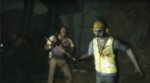 Left 4 Dead 2 Steam Gift / GLOBAL - irongamers.ru