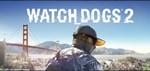 Watch Dogs 2 Steam Gift / РОССИЯ