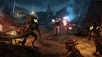 Aliens: Colonial Marines Collection Steam Gift / РОССИЯ