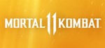 Mortal Kombat 11 Premium Edition  Steam Gift / Россия