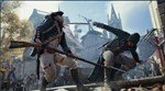 Assassin´s Creed Unity Steam Gift / РОССИЯ