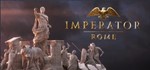 Imperator: Rome Steam Gift / РОССИЯ