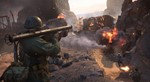 DLC Call of Duty: WWII - Season Pass Steam Gift /РОССИЯ
