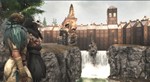 DLC Conan Exiles - The Savage Frontier Pack Gift/РОССИЯ - irongamers.ru