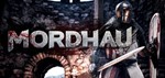 MORDHAU (Steam Gift Россия)