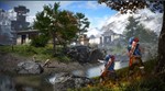 Far Cry 4 - Overrun Gift Steam / РОССИЯ - irongamers.ru