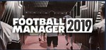 Football Manager 2019 Steam Gift / РОССИЯ