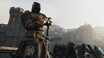 For Honor Season Pass Gift Steam / RUSSIA