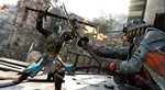 DLC FOR HONOR™ - Year 3 Pass Steam Gift / РОССИЯ