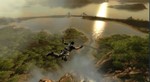 Just Cause 2 Steam Gift / RUSSIA - irongamers.ru