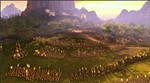 Total War: THREE KINGDOMS - Yellow Turban Rebellion /RU
