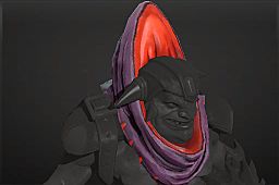 Сет на лиона, дота 2 Set for Lion DOTA2