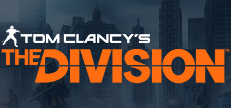 Tom Clancy’s The Division [Uplay] [Гарантия] АКЦИЯ