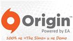 Случайный аккаунт Origin Random (Без симс, Без демо)