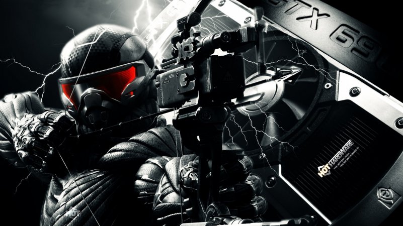 crysis 3 ps3