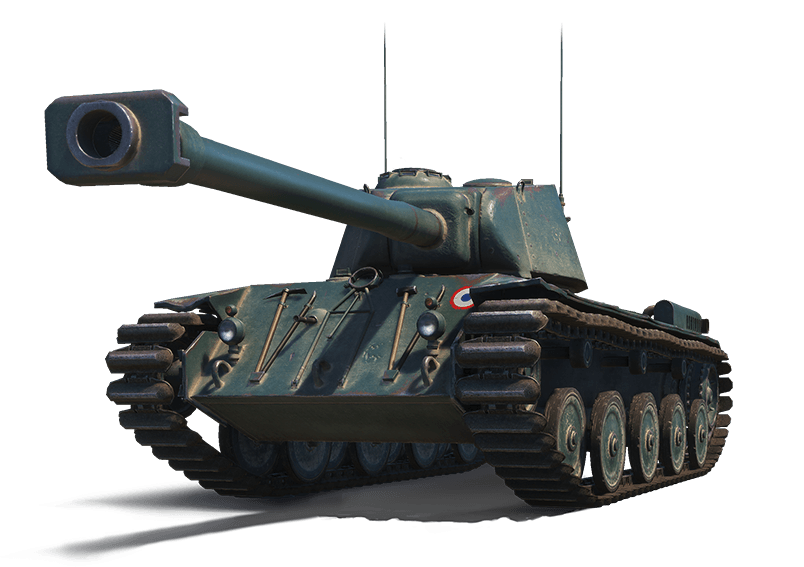 бонус код на fcm 50t. p1 2228090 cfa34cec. бонус код на fcm 50t фото. бонус код на fcm 50t-p1 2228090 cfa34cec. картинка бонус код на fcm 50t. картинка p1 2228090 cfa34cec. Этот товар закончился. Подпишитесь на уведомление о поступлении товара.
