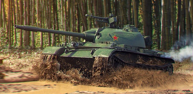 bonus code world of tanks blitz asia 2020 bonus code world of tanks blitz asia 2020