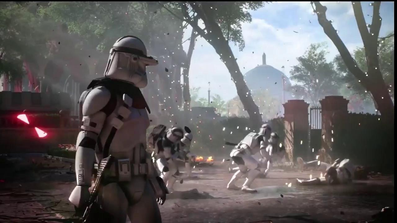 buy star wars battlefront
